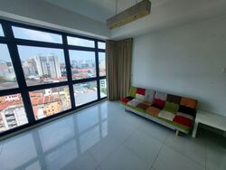City Square Residences (D8), Condominium #410609361